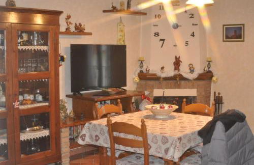 casa Maurizio - Foto 1
