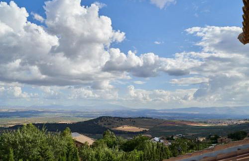 Villa Canela - Foto 6