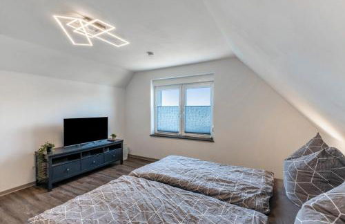 Ferienhaus Heidi - Foto 13