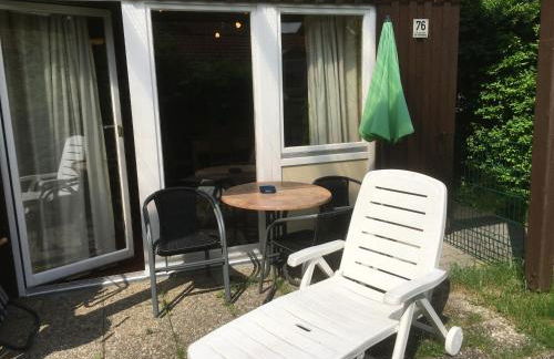 Apartmentanlage am Kellerberg - Foto 14