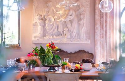 Paradis Agricole - Foto 34