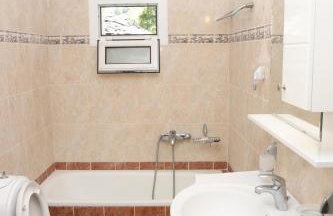 Nikolaou Apartments Keramidi - Photo 12