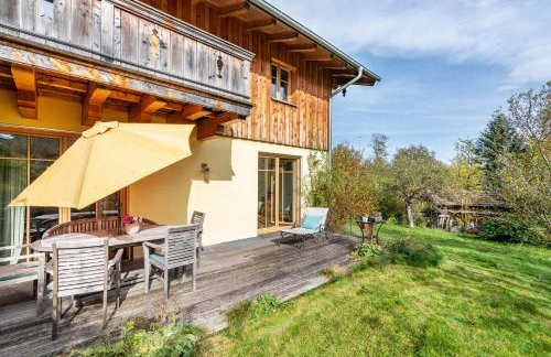 Tegernseele - Foto 1