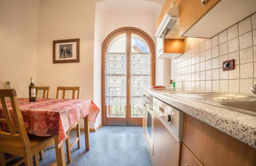 Residence Lena App 1 with Balcony - Foto 19