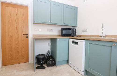 Trefor Ganol - Foto 10