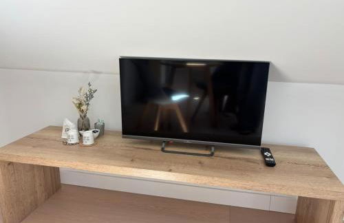 VC House Estúdios, Coimbra - Foto 43