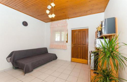 House Petar - Foto 9