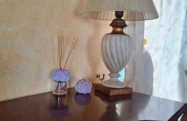 B&B Camera delle Camelie - Foto 19