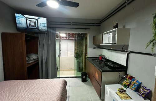 Prox Aeroporto Guarulhos - 13 Min - Foto 2