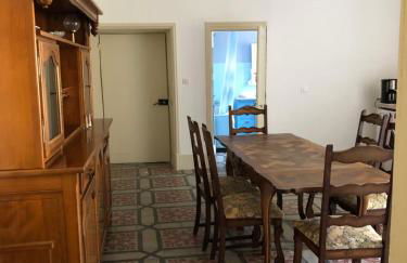 Manoir de Champvert - Foto 11