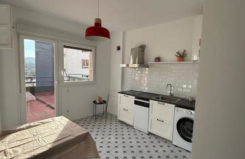 Gran Bilbao LaGa Apartamentos - Foto 19