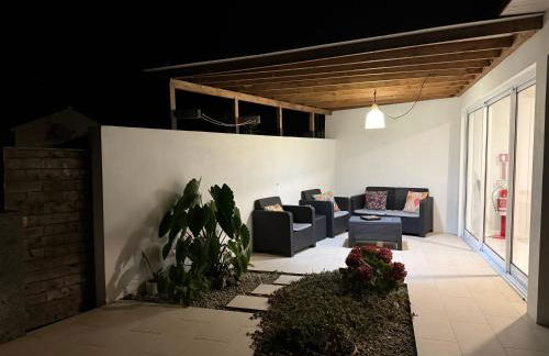 Casa Amélia - Photo 22