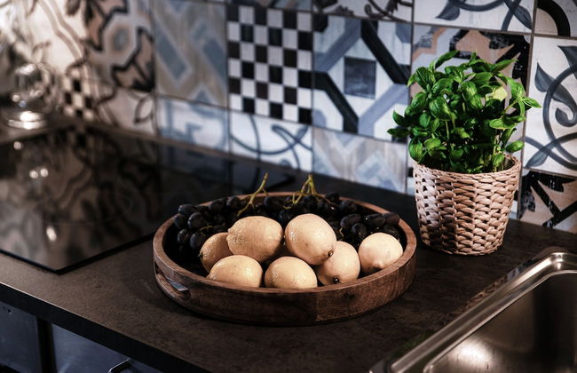 Casa Isola - Foto 14