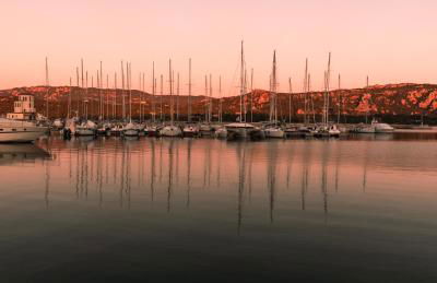 villa smeralda - Foto 12