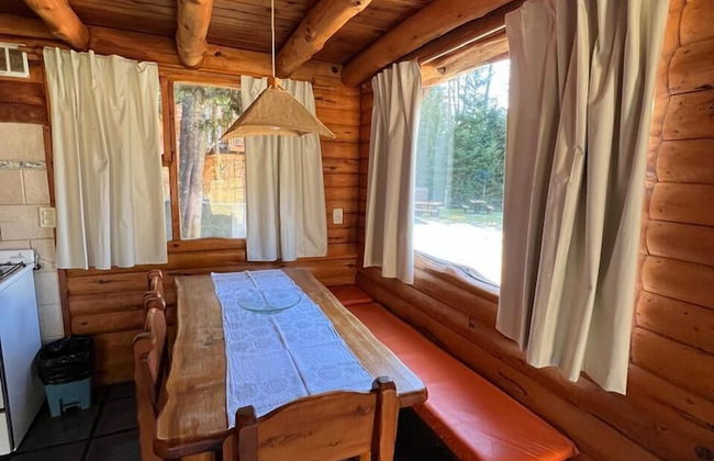 Natur Haus - Foto 46