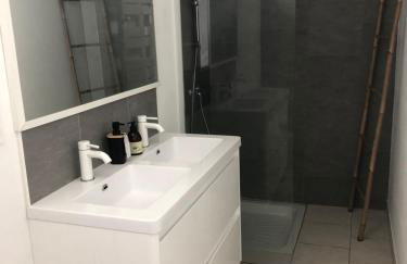 LA PETITE MAISON DE TATATE - Photo 10