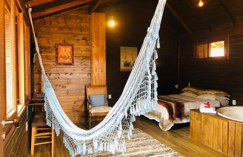 Shiva Guest House - Foto 44