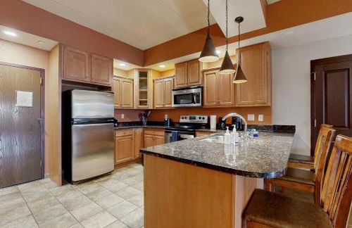 Chula Vista Resort 2226 - Foto 9