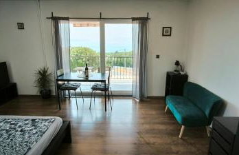 Apartments EMMA - Foto 4