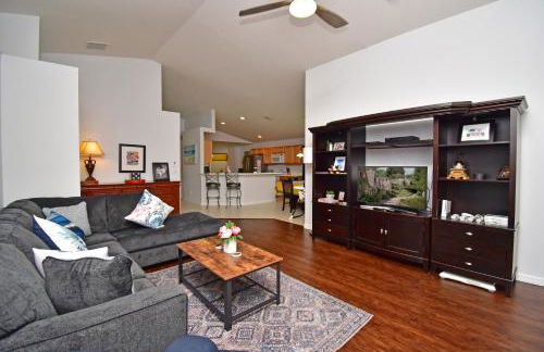 Hamlet Villa S - Foto 13