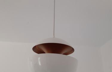 Glikeria Loft Apartment - Foto 39