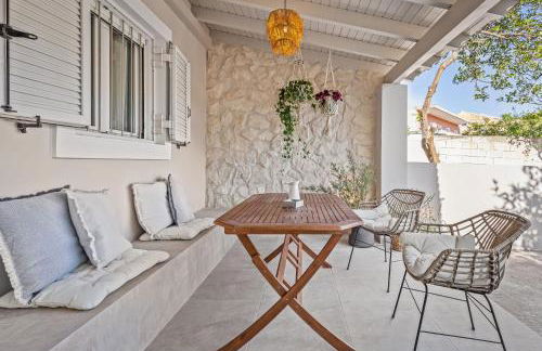 Almyra Luxury Living - Foto 47