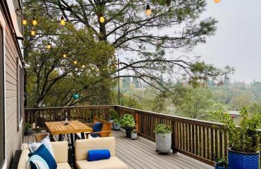 Canyon Ridge Retreat - Foto 13