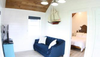 The Ledges Resort & Marina - Foto 3