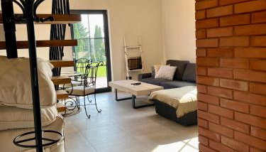 Winter Heaven - Foto 4