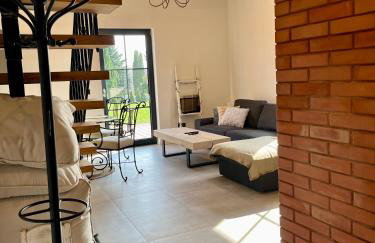 Winter Heaven - Foto 4