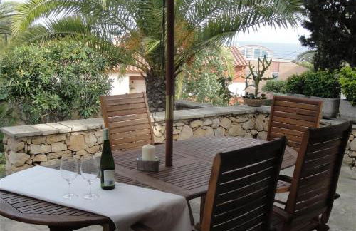 Villa besides the sea - 3 bedrooms - Foto 17