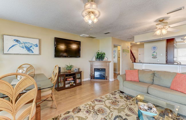 Surfside Six E - Foto 7