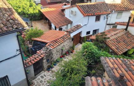 La Casuca de La Vera - Foto 9