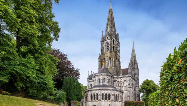 Free Tour of Cork - Foto 3