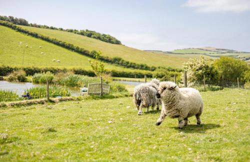 3 Bed in Whitwell oc-h33498 - Foto 25