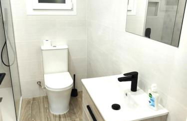 Apartamento Galiria, Pals - Foto 33