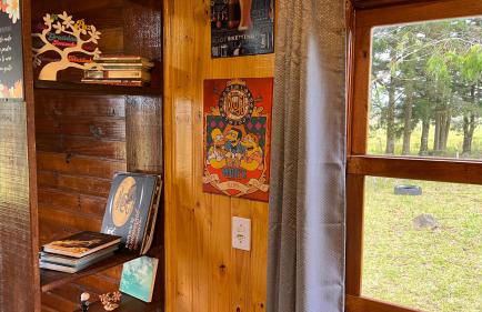 Morada das Estrelas - Foto 27