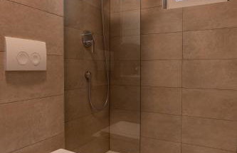 Casa Adelita Pag - Photo 19