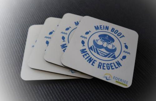 Edersee Aktivurlaub - Foto 46