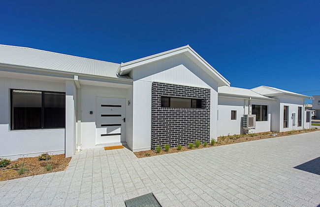 5 O Clock Somewhere - Foto 27