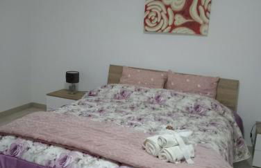 Casa Vacanza Luna - Foto 21