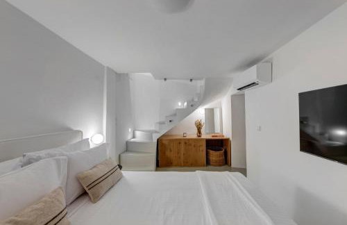 Aplotis home - Foto 9