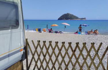 Residence Sole - Foto 77