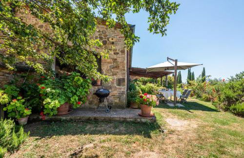 Agriturismo Paugnano - Foto 68