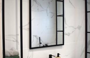 SeaView Apartment Megas Limnionas - Foto 15