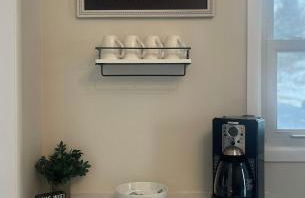 Hickory Haven - Heart of Omaha - Foto 9