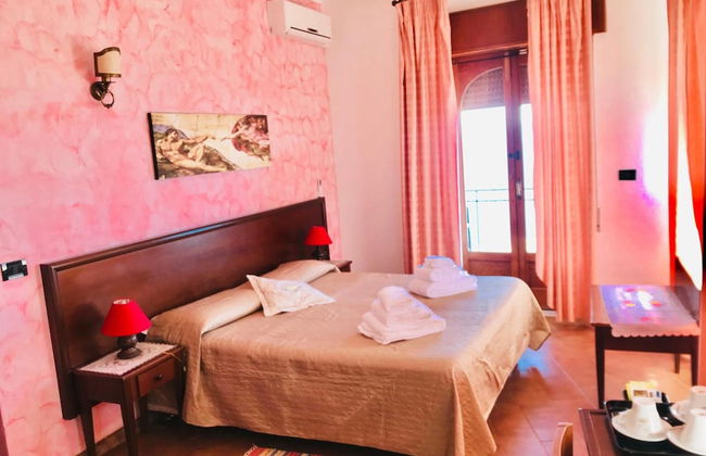 Villa Regina - Photo 15