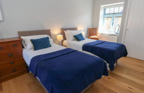 Stapleford Farm - Foto 16