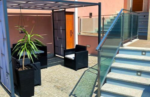 Varanda Do Abelhal - Foto 21