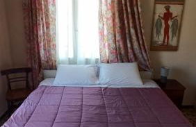 O'GERA Greek resort house in the mountains - Foto 19